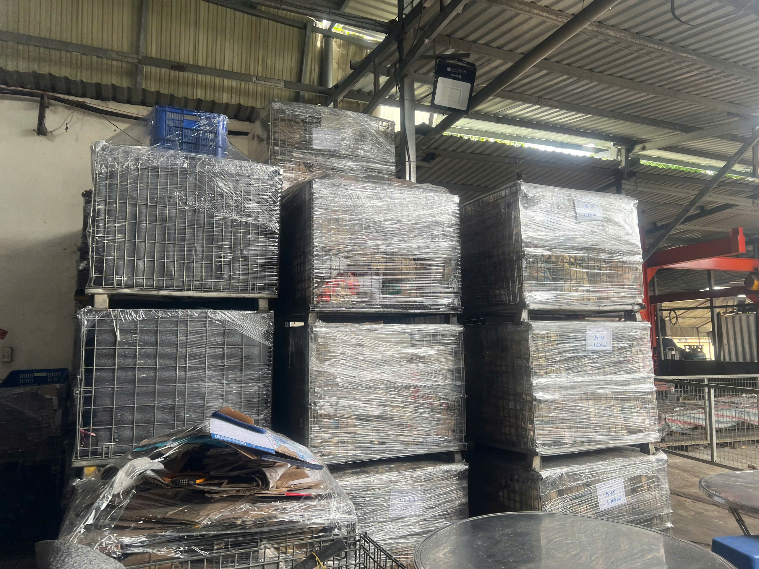 Packaging Area 7.jpg